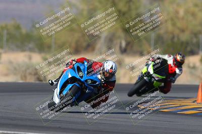 media/Nov-06-2022-SoCal Trackdays (Sun) [[208d2ccc26]]/Turn 6 (145pm)/